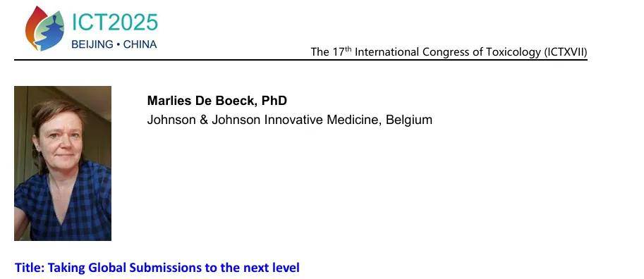 技术资料图片15