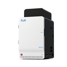 MOIS HT小动物活体光学成像系统