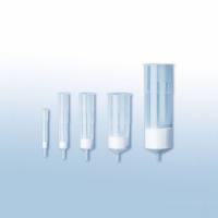 Qiagen 12123 质粒小提试剂盒