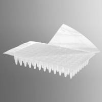 Axygen 透明封板膜 PCR-TS