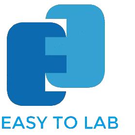 Mouse IL-1β ELISA Kit