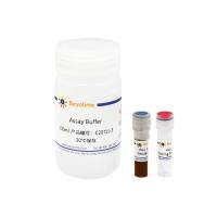 细胞膜红色荧光染色试剂盒(PKH26)