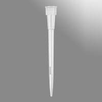 10ul带滤芯盒装灭菌低吸附吸头