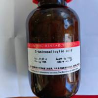 人抵抗素 (Resistin)