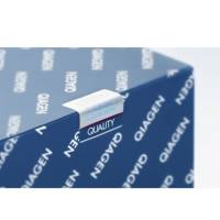 Qiagen 56304 痕量样品基因组DNA提取试剂盒