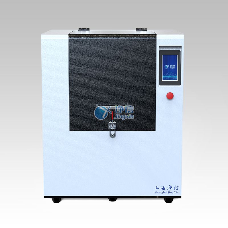 JXFSTPRP-576超高通量全自动样品快速研磨仪