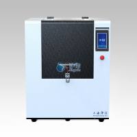 JXFSTPRP-576超高通量全自动样品快速研磨仪