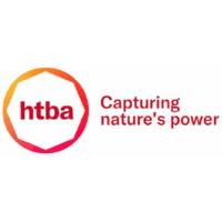 新甲基橙皮苷二氢查耳酮