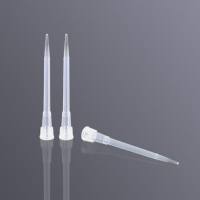 T-400 20ul长白吸头