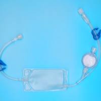 Ze-Cont®试剂无菌过滤存储套件