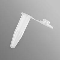 0.6ml无色灭菌离心管 MCT-060-C-S