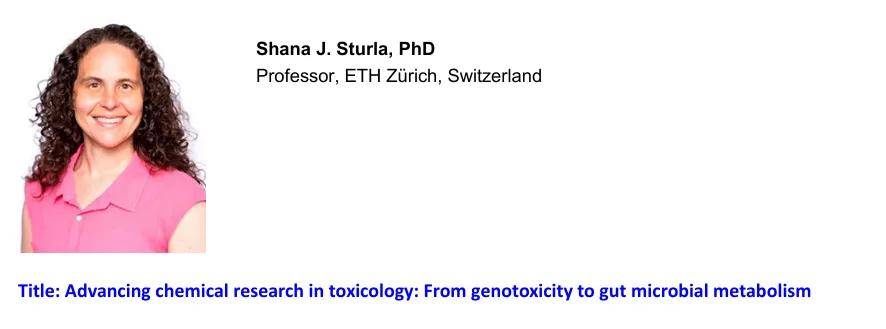 技术资料图片13