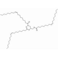 甘油三油酸酯