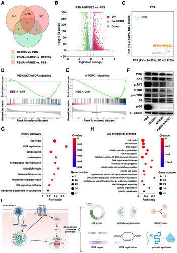 6389415148474807439590515
