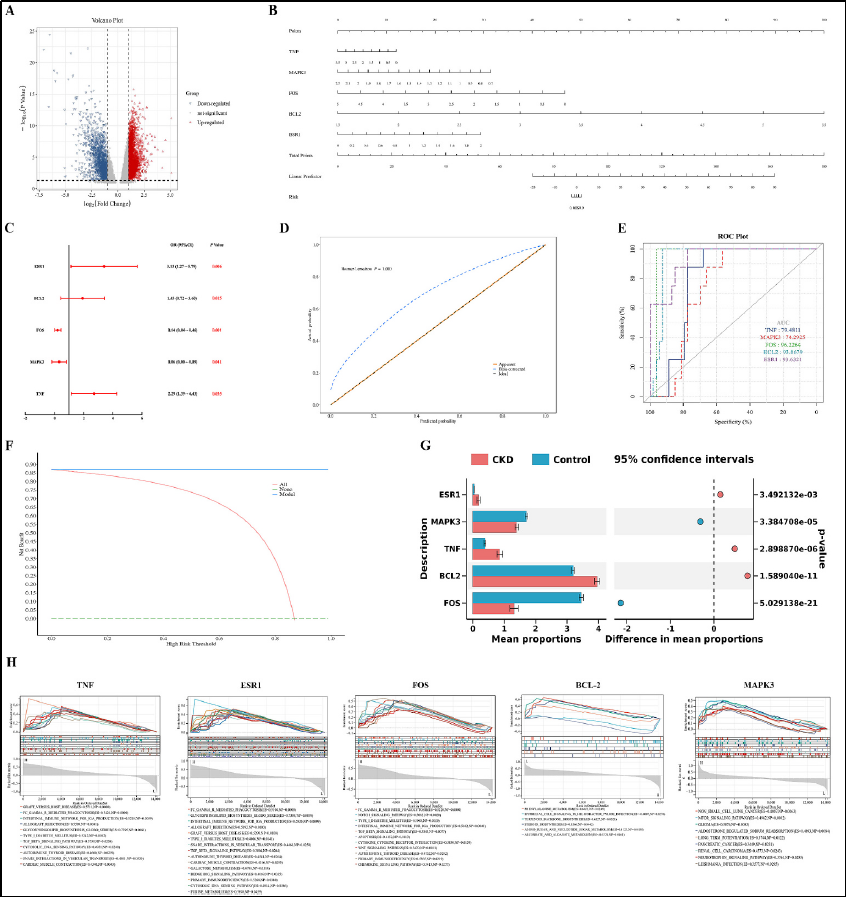 6389431110980522933221504