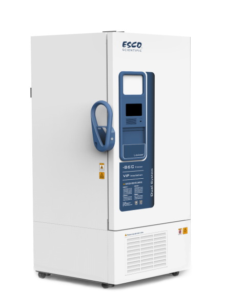 Eppendorf×ESCO | 细胞培养的最佳设备搭档？从复苏到冻存，这些CP组合缺一不可！