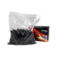 1.5ml棕色离心管 MCT-150-X 