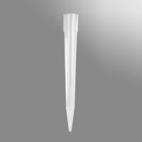 T-5000-C 5000ul透明吸头袋装