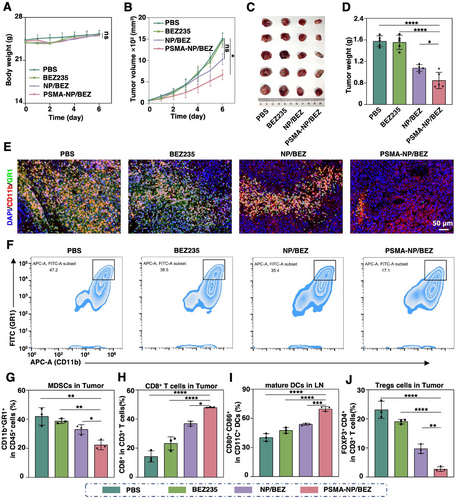 6389415150906416377229073