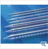 2ml一次性移液管，4486