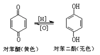 醌类化合物：结构多样性、生物活性与药理应用的化学解析