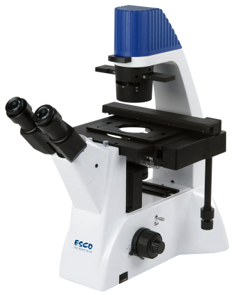 Eppendorf×ESCO | 细胞培养的最佳设备搭档？从复苏到冻存，这些CP组合缺一不可！