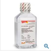 杜氏磷酸盐缓冲盐水，D8537-100ML