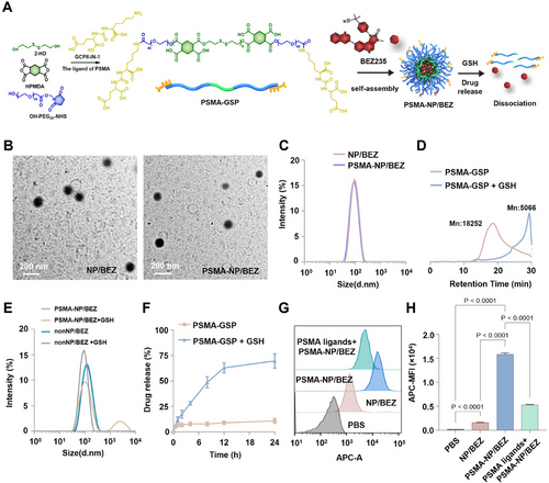 6389415146340216428339382