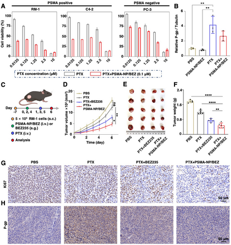 6389415151906440523935602