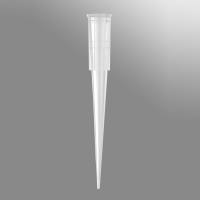 200ul 低吸附吸头（透明，袋装）