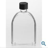 Corning 细胞培养瓶，430372