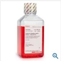 DMEM - high glucose,D6429-500ML
