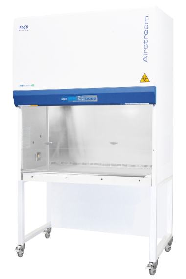 Eppendorf×ESCO | 细胞培养的最佳设备搭档？从复苏到冻存，这些CP组合缺一不可！