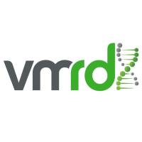 VMRD