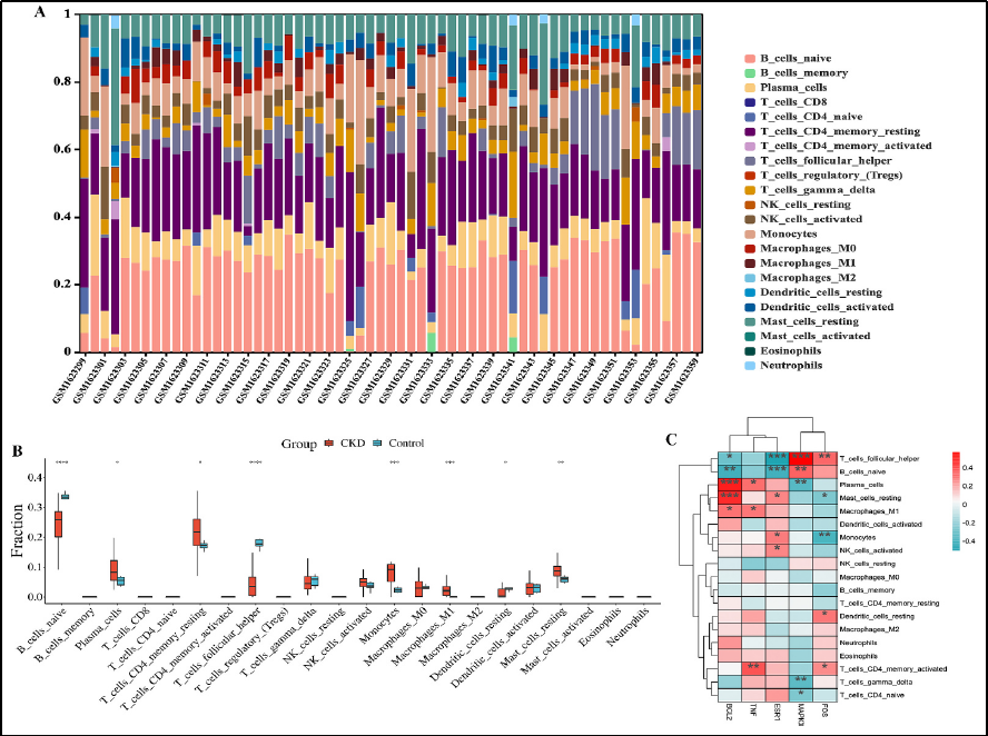 6389431108077380582614949