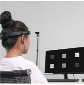 ErgoAI®人机交互实训设备