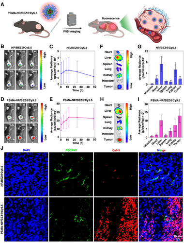 6389415149978284273106723
