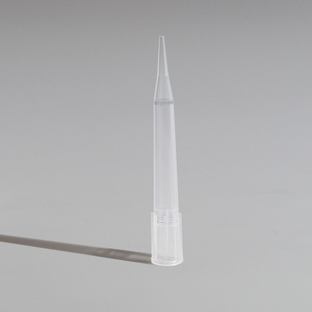 T-350-C 300ul无色吸头