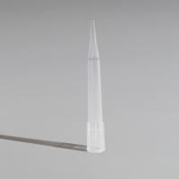 T-350-C 300ul无色吸头