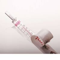 100ml一次性移液管,4491