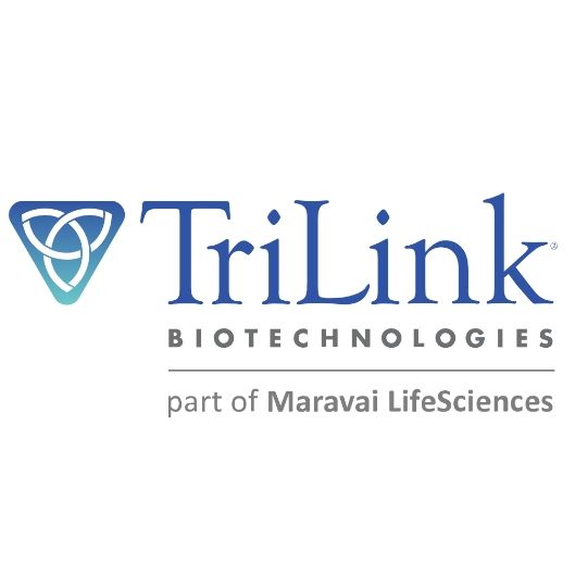 维百奥生物代理Trilink Biotechnologies产品