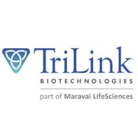 维百奥生物代理Trilink Biotechnologies产品