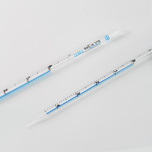 5ml一次性移液管,4487