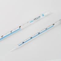 5ml一次性移液管，4487