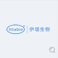 脂多糖 / LPS   来源于大肠杆菌 055:B5