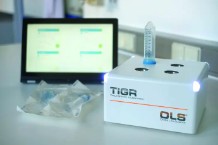 【科研新突破】OLS CASY——CRISPR筛选的“金标准”