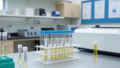 填补市场空白！汉逊酵母 HCP ELISA，破解表达系统药物质控难题