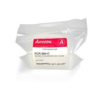 PCR-384-C 384孔全裙边PCR板