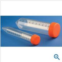 Corning 15ml灭菌带盖离心管 袋装(430053),25/包
