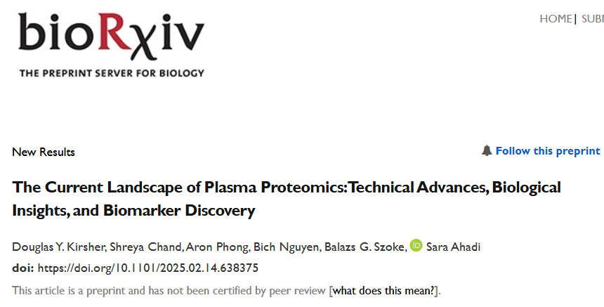 6389441043797218676645037